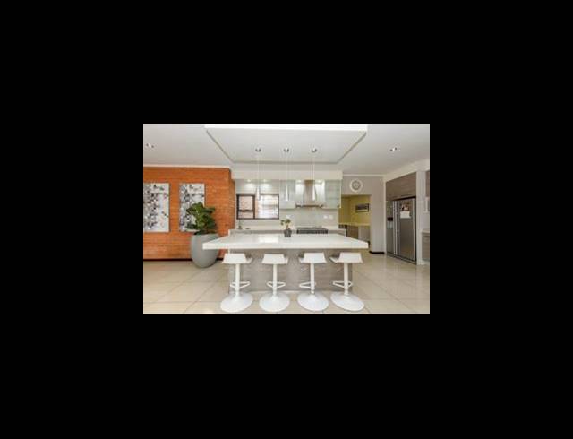 4 BEDROOM HOUSE FOR SALE IN MEYERSDAL NATURE ESTATE